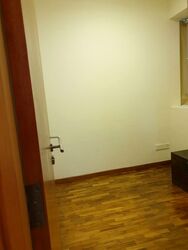 SunGlade (D19), Condominium #502577671
